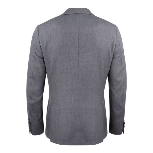 Blazer Club 30 homme – J. Harvest & Frost 2963001