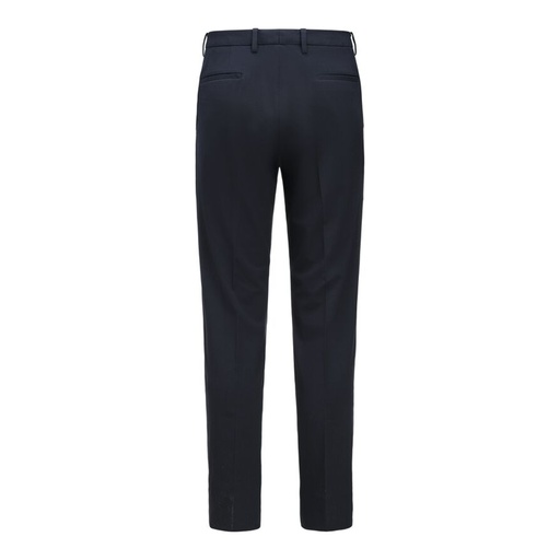 Pantalon Signature Suit Trouser homme – J. Harvest & Frost 2962321