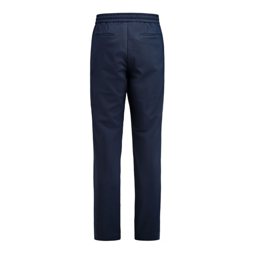 Pantalon Modern Trouser homme – J. Harvest & Frost 2962221