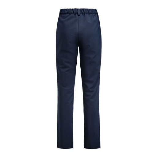 Pantalon Modern Trouser femme – J. Harvest & Frost 2962223