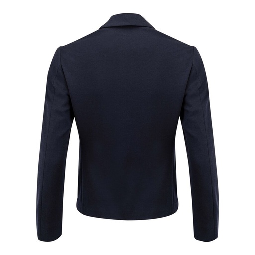 Blazer Casual femme – J. Harvest & Frost 2964003
