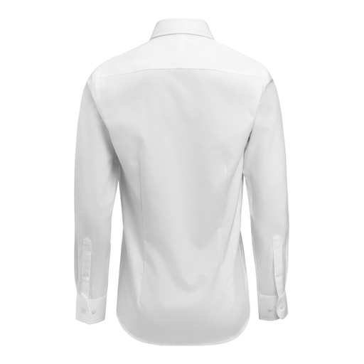 Chemise Yellow Bow 57 King Knit coupe ajustée homme – J. Harvest & Frost 2905702