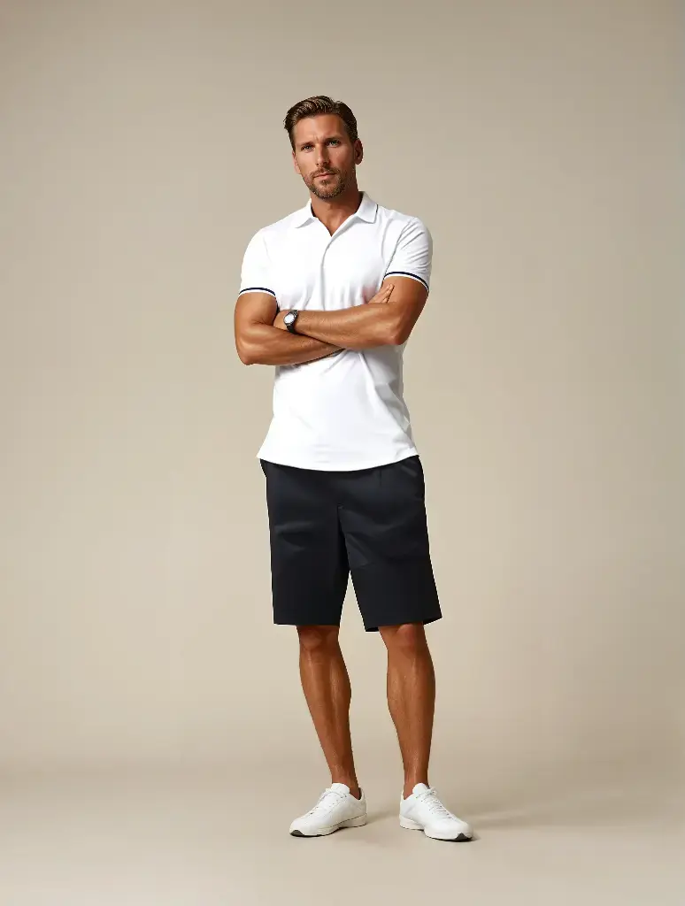 Bermuda (14 ans).webp