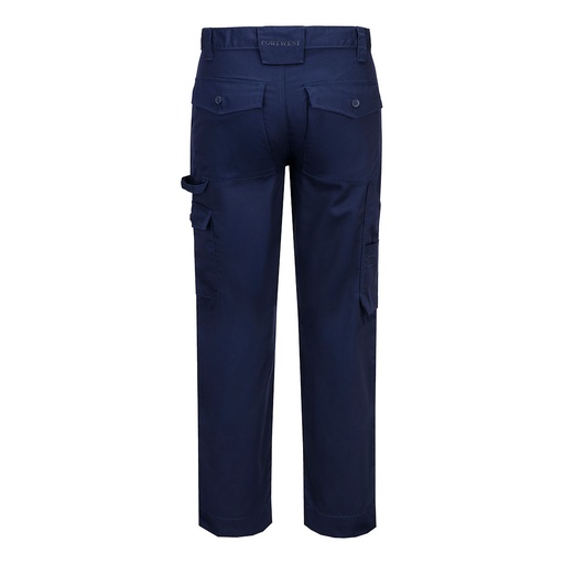 Pantalon de travail Super – Portwest CD884