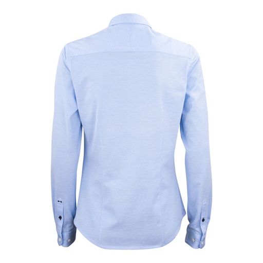 Chemisier Indigo Bow 34 femme – J. Harvest & Frost 2903403