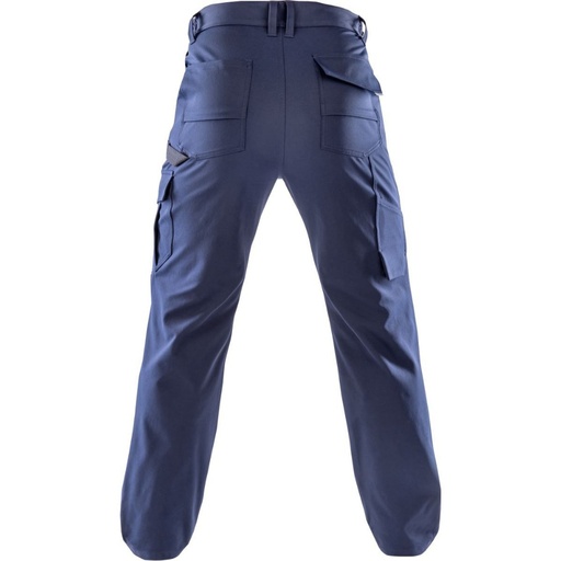 Pantalon de travail stretch – Result R 518X