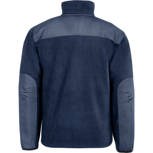 Veste micropolaire épaisse de travail 330 g – Result R 515X