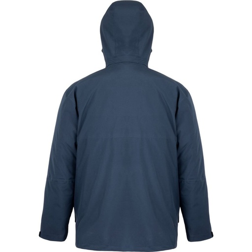 Veste 3 en 1 ripstop – Result R 920X