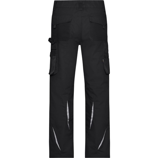 Pantalon de travail d'hiver (ligne Strong) – Daiber JN 1861
