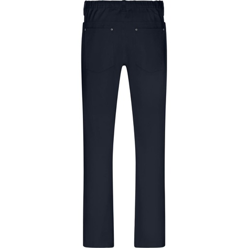 Pantalon stretch homme – Daiber JN 3002