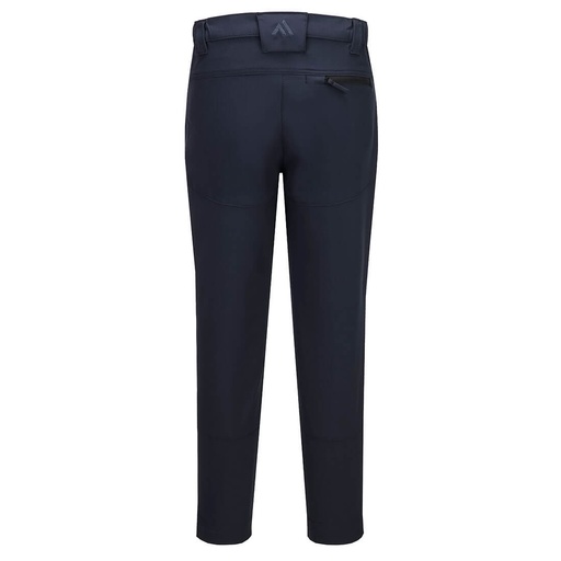 Pantalon de travail stretch éco WX2 femme – Portwest CD887