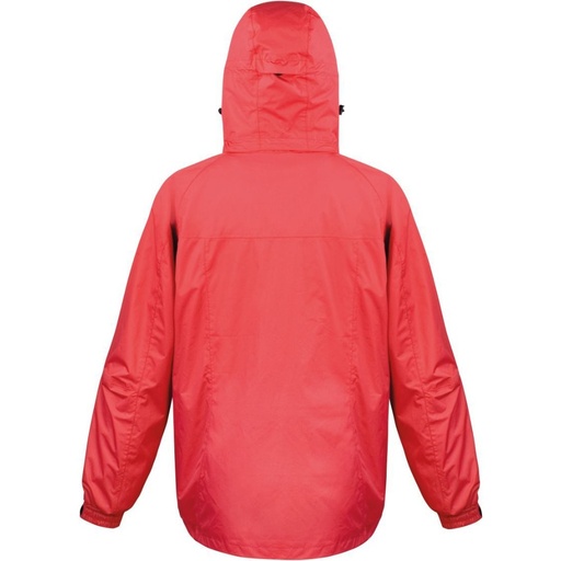 Veste 3 en 1 homme – Result R 400M