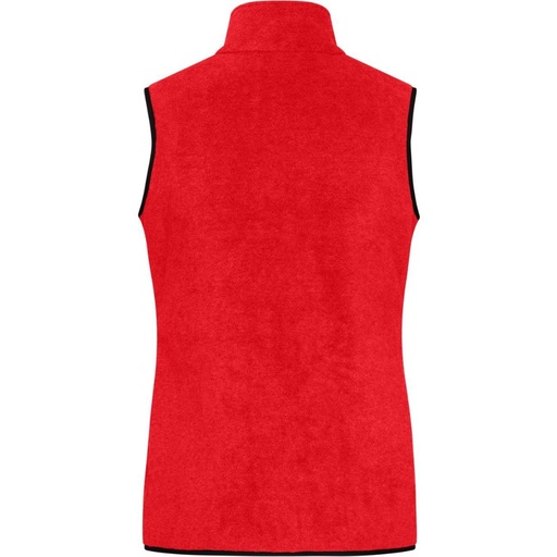 Gilet polaire femme – Daiber JN 1309