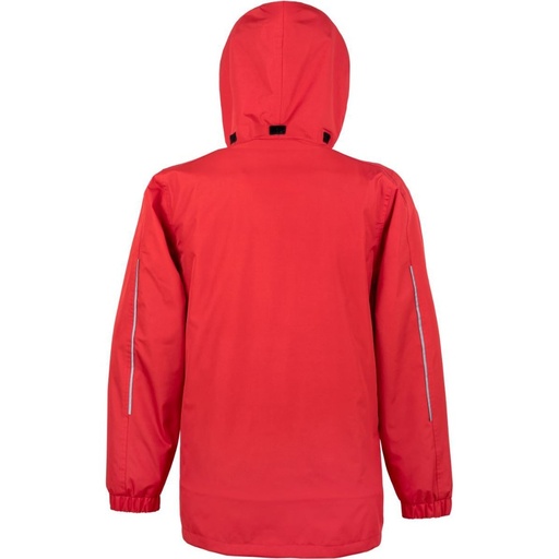 Veste 3 en 1 – Result R 236X