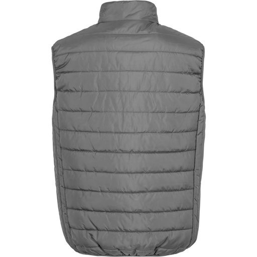 Gilet sans manches – Result R 244X