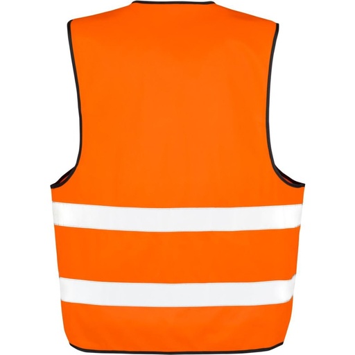 Gilet haute visibilité – Result R 200X