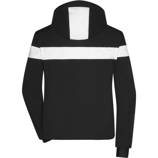 Veste d'hiver de sport homme – Daiber JN 1174