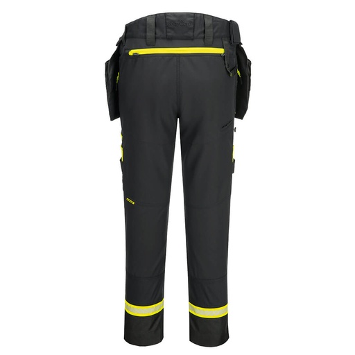 Pantalon holster léger DX4 poches amovibles – Portwest DX403