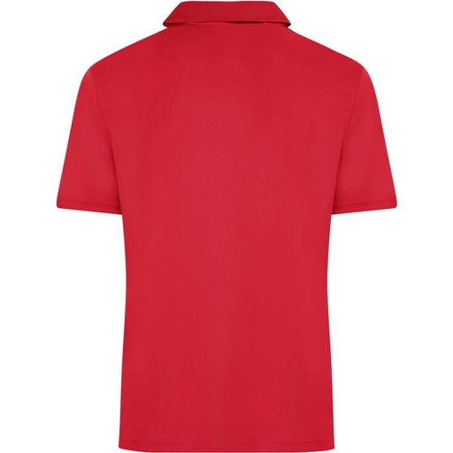Polo technique 170 g homme – Daiber JN 720