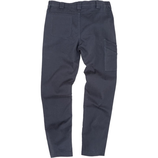 Chino slim de travail – Result R 470X
