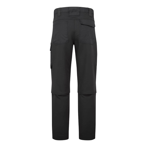 Pantalon de travail DX4 – Portwest DX421