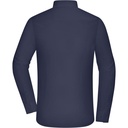 Vue de dos