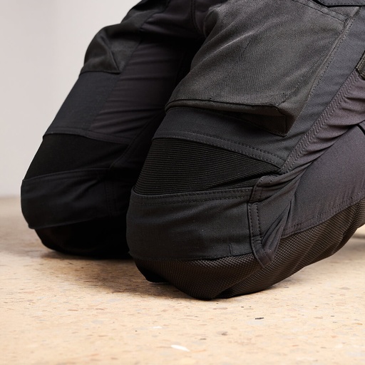 Pantalon poseur DX4 – Portwest DX423