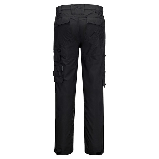 Pantalon de pluie DX4 – Portwest DX433
