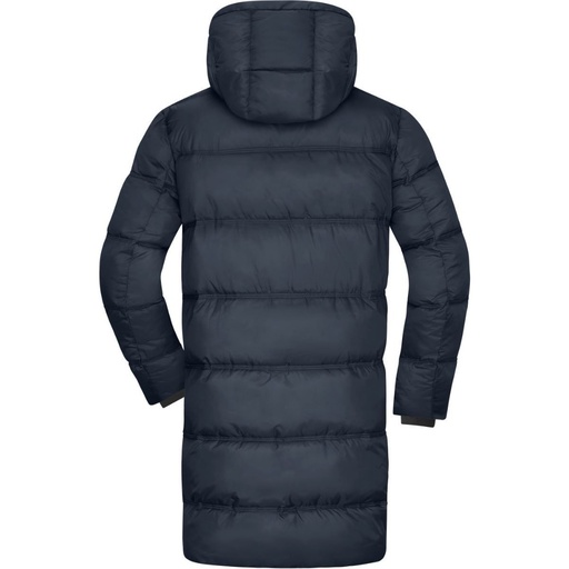 Manteau d'hiver homme – Daiber JN 1368