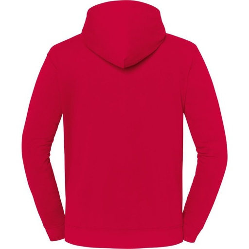 Sweat à capuche 240 g – Fruit of the Loom Iconic 250 Hooded Sweat