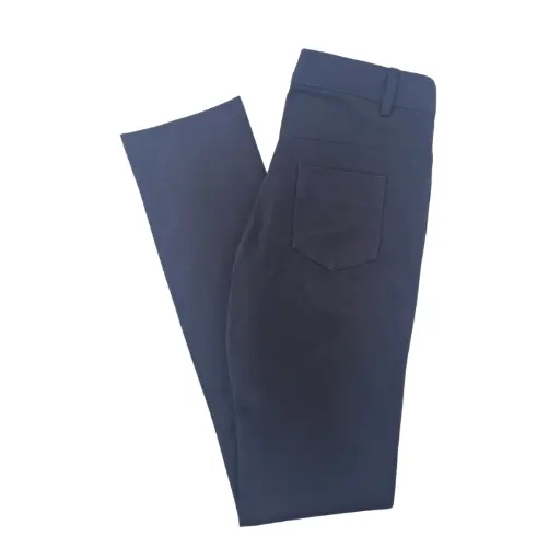 Pantalon Jimmy adulte