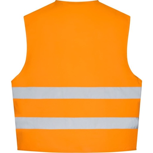 Gilet haute visibilité – Daiber JN 200