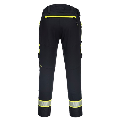Pantalon de travail DX4 11 poches – Portwest DX449