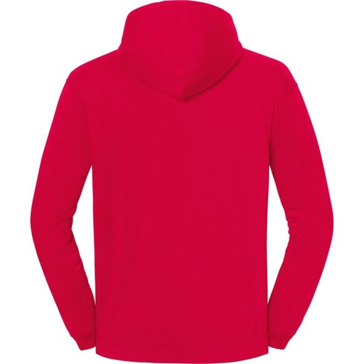 Veste sweat à capuche épaisse 300 g – Fruit of the Loom Iconic Premium Hooded Sweat Jacket