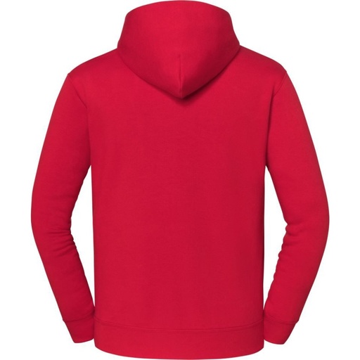 Sweat à capuche épais 300 g – Fruit of the Loom Iconic Premium Hooded Sweat