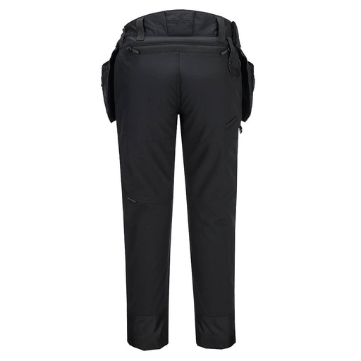 Pantalon softshell holster DX4 – Portwest DX450