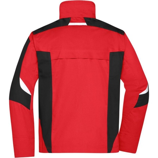 Veste de travail (ligne Strong) – Daiber JN 821