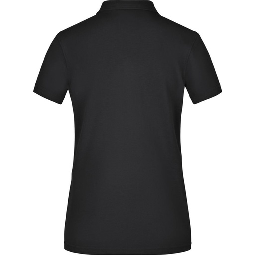 Polo piqué 195 g femme – Daiber JN 969