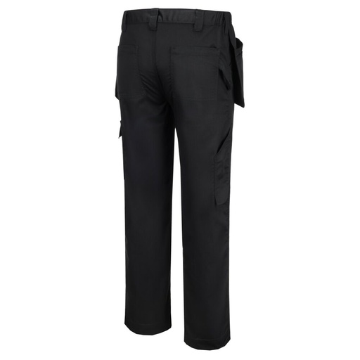Pantalon holster Essentials – Portwest ES720