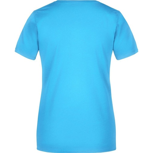 T-shirt 150 g femme – Daiber JN 901