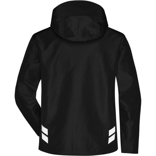 Veste hardshell de travail – Daiber JN 1814