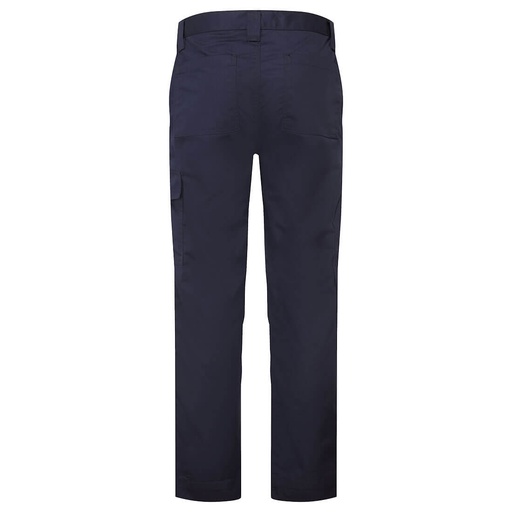 Pantalon de travail Essentials – Portwest ESX11