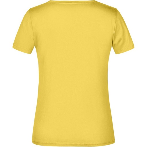 T-shirt 150 g femme – Daiber JN 746