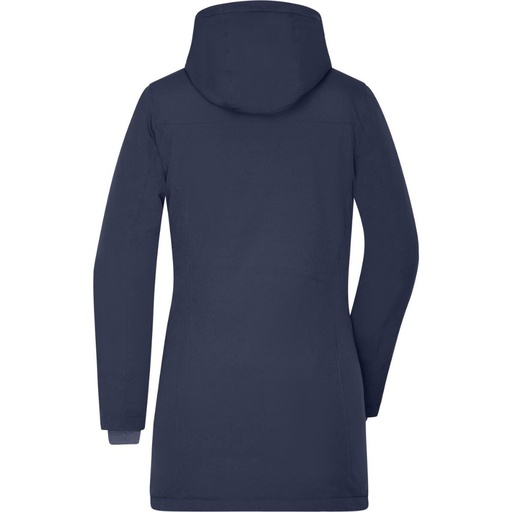 Parka business femme – Daiber JN 1175