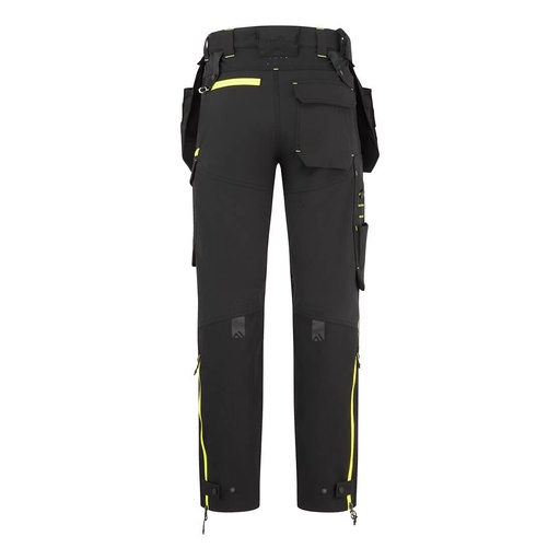 Pantalon holster déperlant EV4 – Portwest EV447