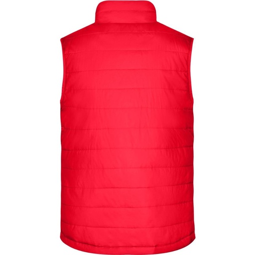 Gilet matelassé homme – Daiber JN 1136