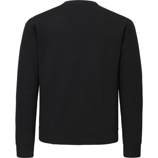 Sweat-shirt 405 g « Supercotton™ » – Fruit of the Loom Supercotton™ Sweat