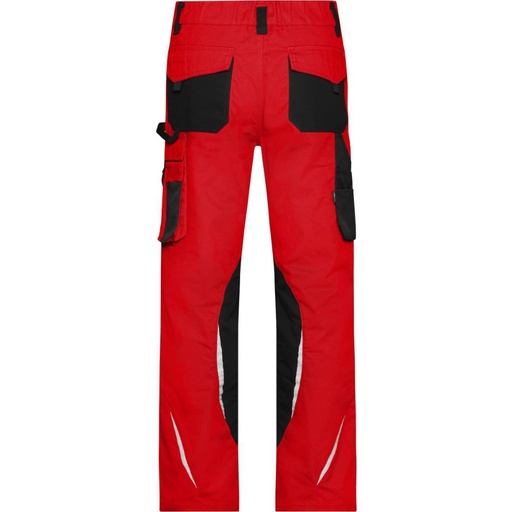 Pantalon de travail (ligne Strong) – Daiber JN 832