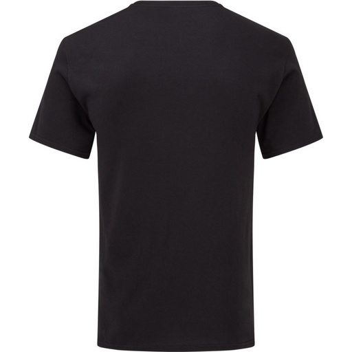 T-shirt col V 150 g – Fruit of the Loom Iconic 150 V-Neck T