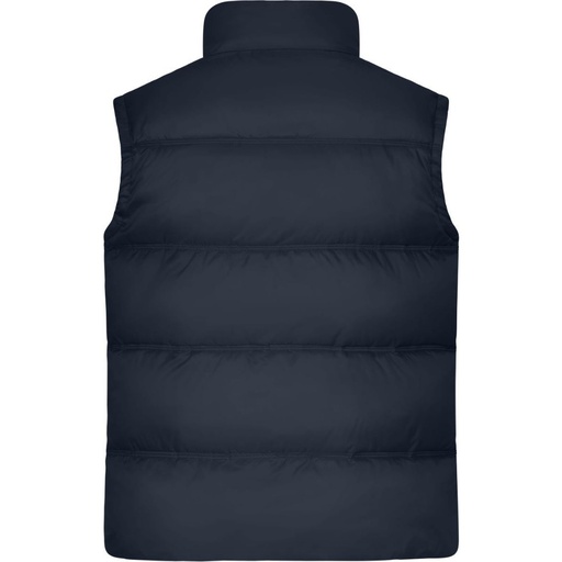 Gilet sans manches homme – Daiber JN 1376